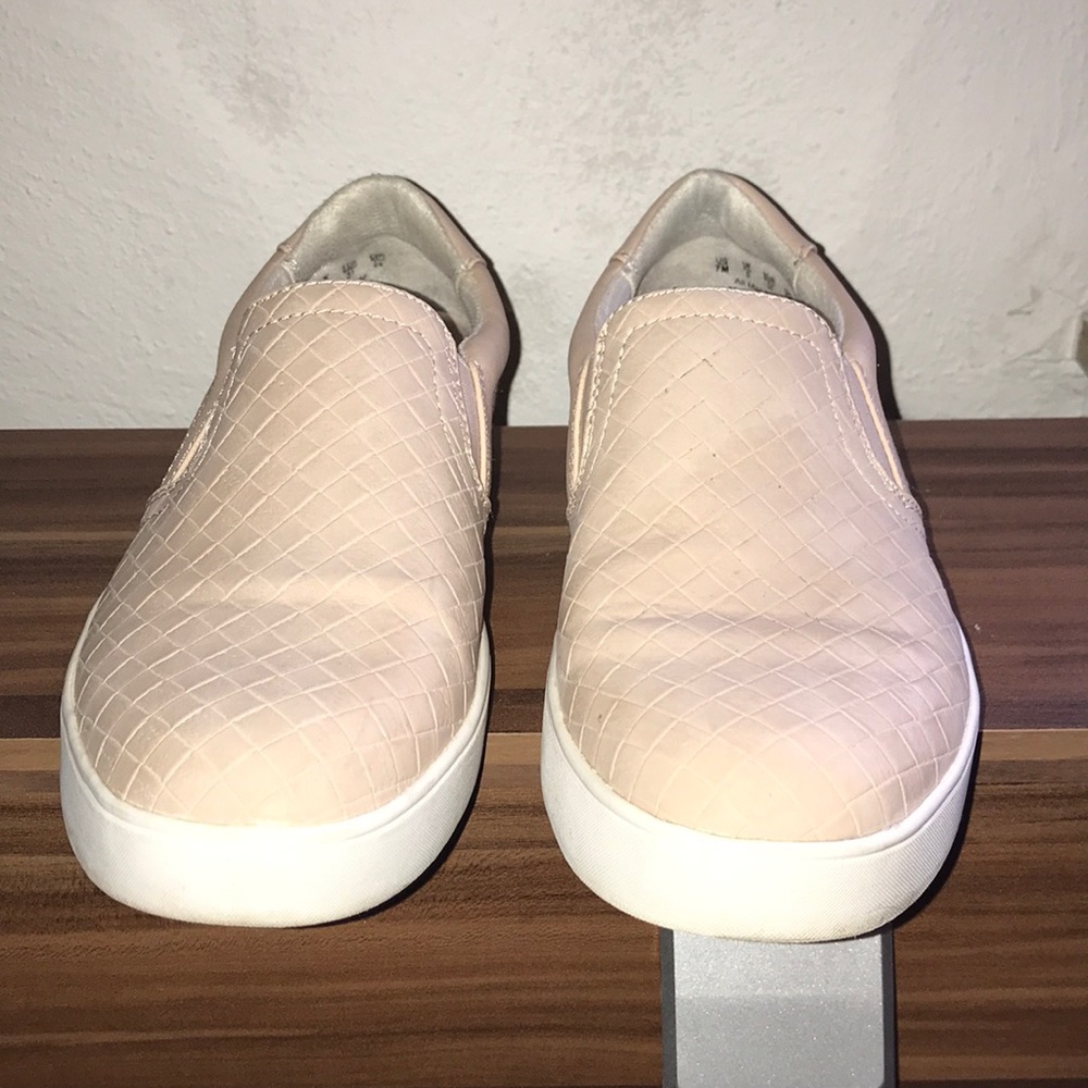 Dr. Scholl’s Be Free shoes